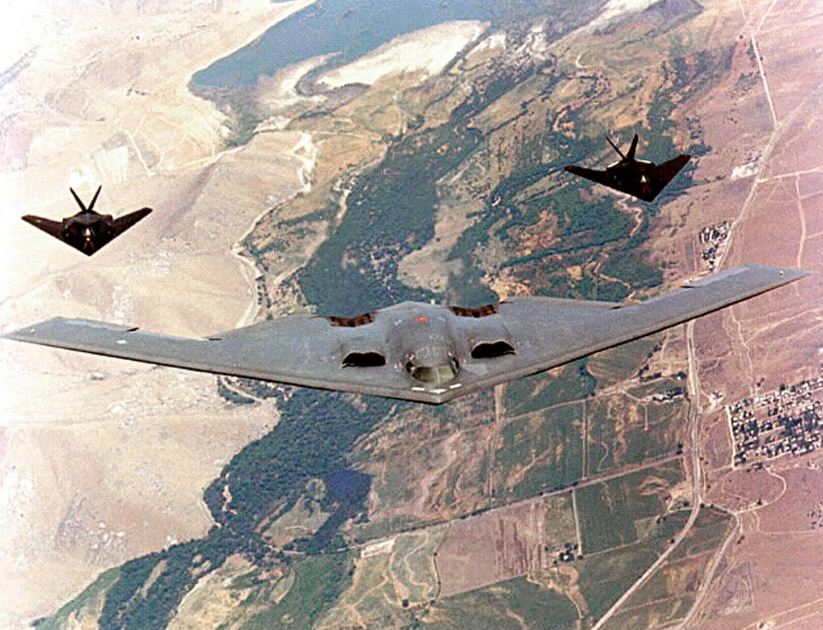 «Il a mis beaucoup trop de temps» : Trump «très déçu» par Starmer qui a d’abord refusé l’accès aux bases britanniques pour frapper l’Iran