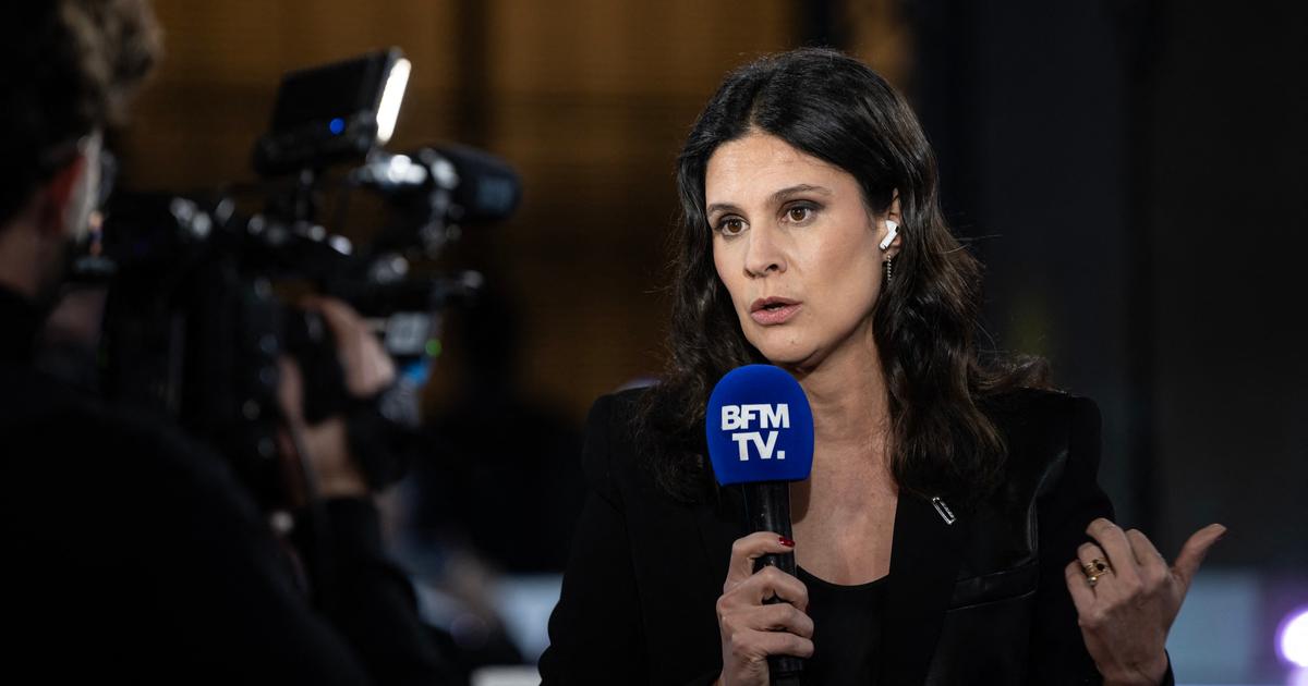Guerre en Iran : BFMTV et Le Figaro TV reportent un débat sur les municipales à Nice
