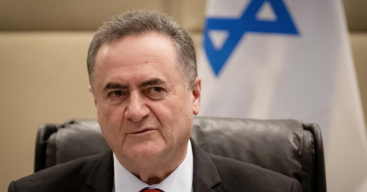 Israël indique avoir mené une «frappe ciblée» à Beyrouth contre un «haut responsable» du Hezbollah