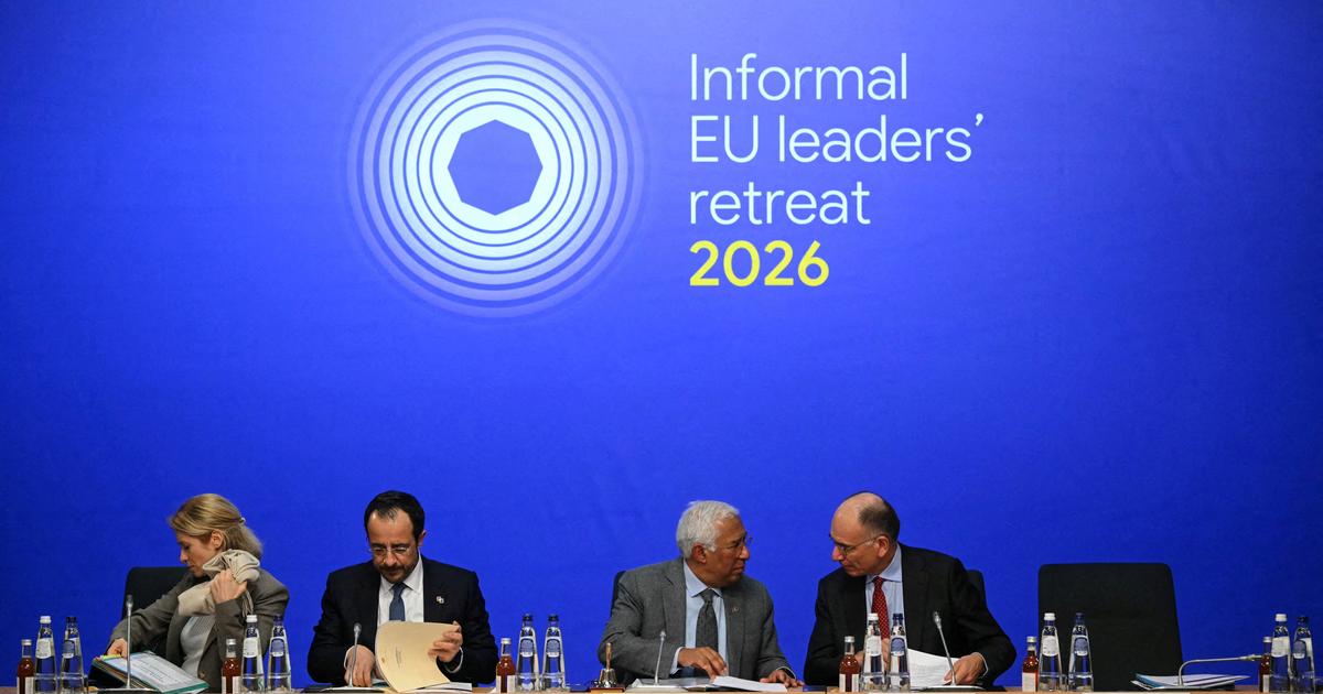 L'UE devrait discuter d'assistance mutuelle après l’attaque de drones à Chypre