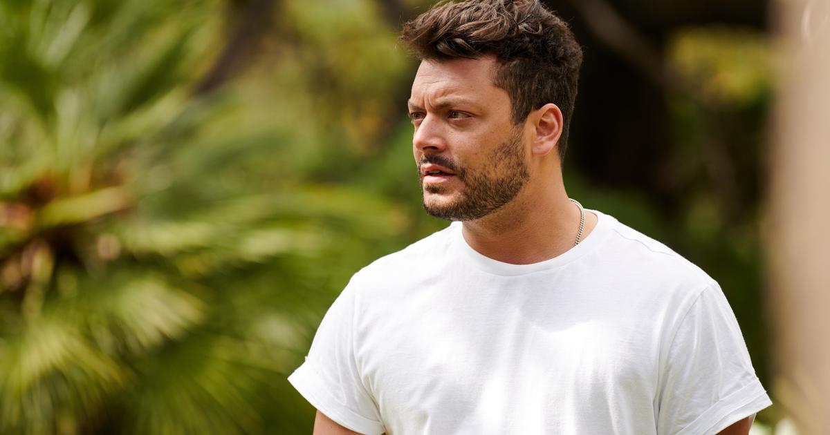 Audiences : carton plein pour Maison de retraite 2 sur TF1