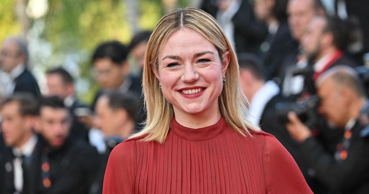 « Elle était en larmes » : la mère d’Émilie Dequenne parle du calvaire de sa fille