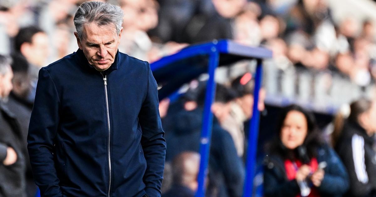 Coupe de France : Nice privé de Wahi, Diop et Boudaoui à Lorient