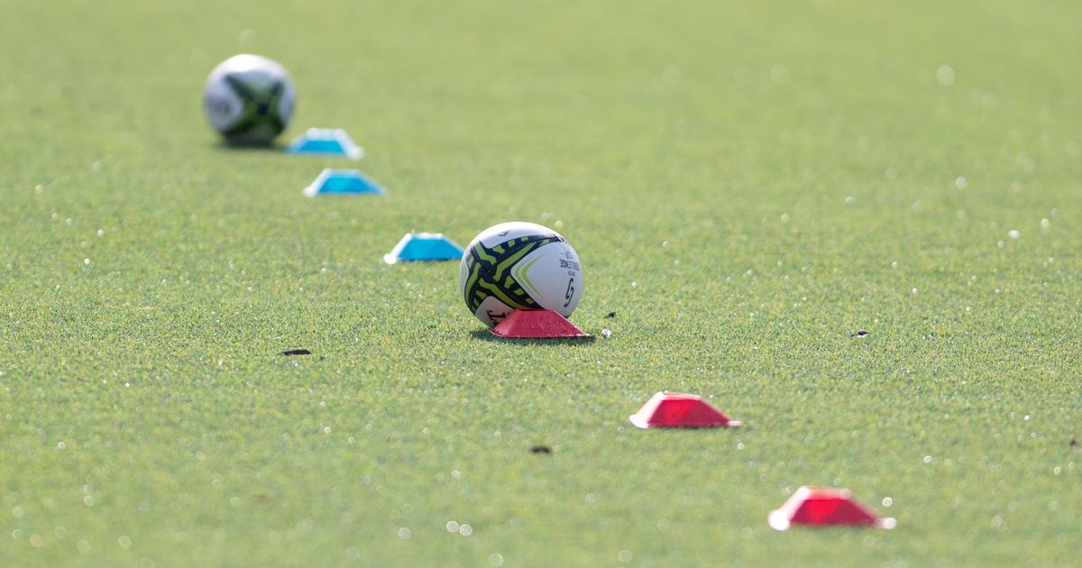 Rugby : Niort annonce se retirer du championnat de Nationale 1 pour raisons financières