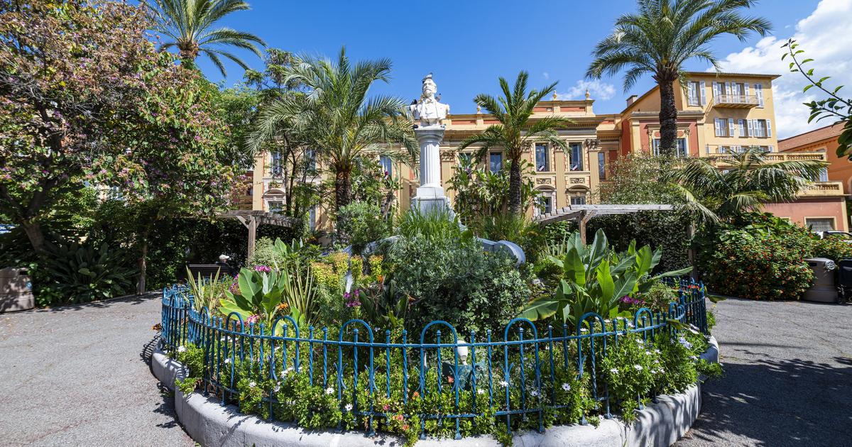 «À part le champagne, tout était faux» : l’ex-bras droit du maire de Menton assume avoir détourné 500.000 euros
