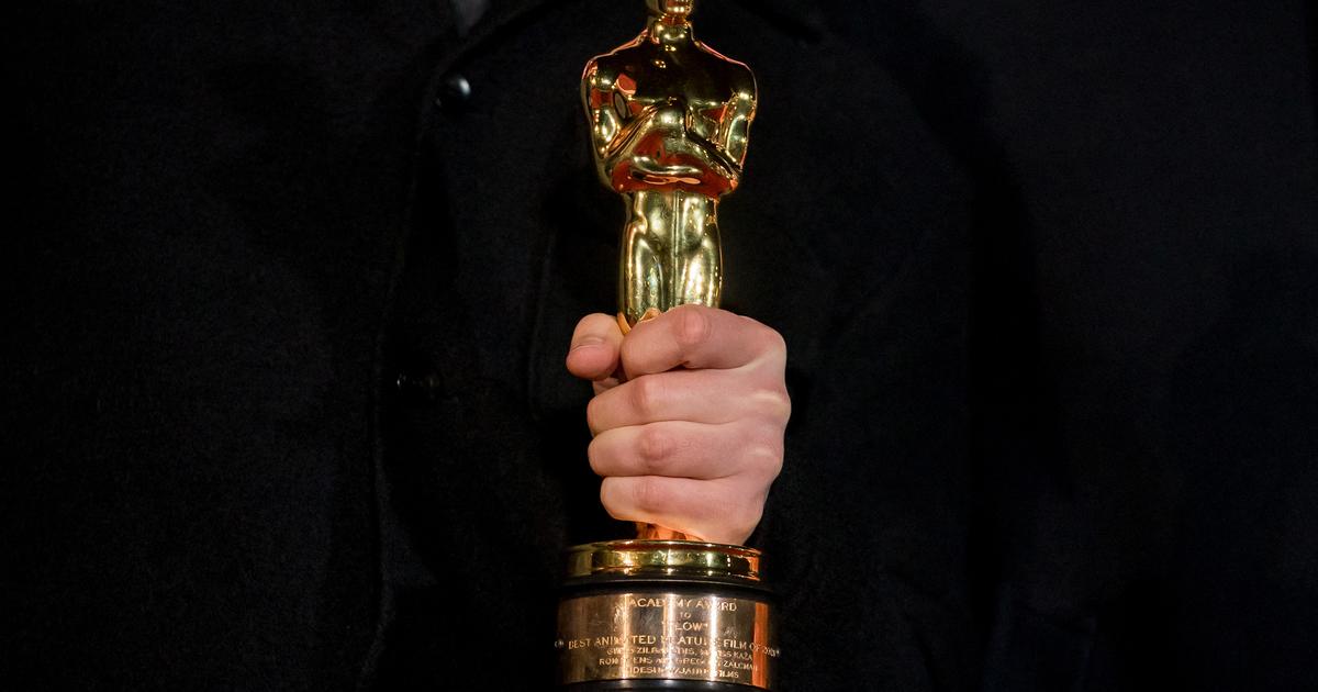 Aux Oscars, les documentaires portent un regard sans concession sur la société américaine