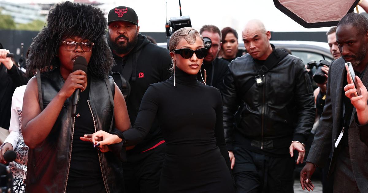 La quatrième cérémonie des Flammes, les Victoires de la « culture populaire », se tiendra le 23 avril