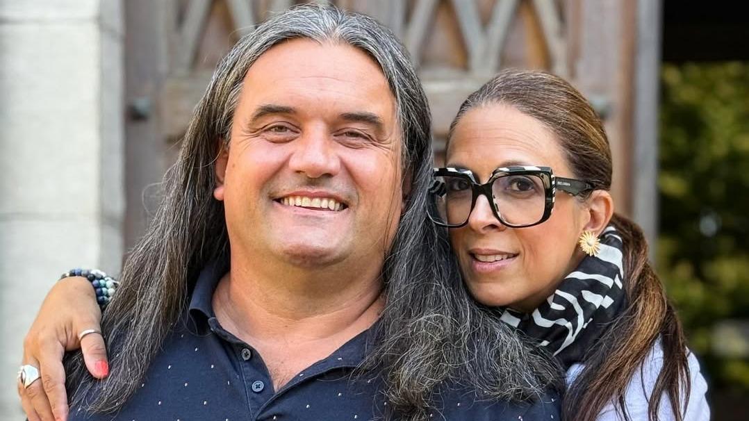 Pierre et Fred (L’amour est dans le pré) endettés : dans cette période compliquée, ils dévoilent ce qui les fait tenir