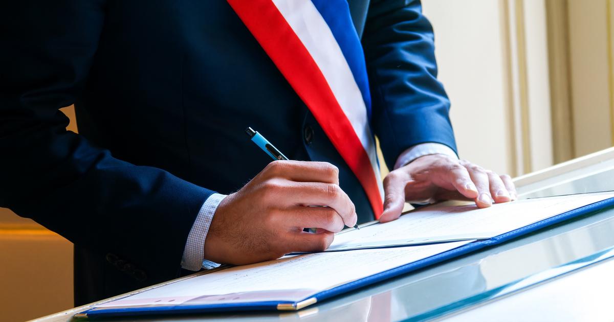 Municipales 2026 : de 1977 à aujourd’hui, quelle stabilité politique dans les principales villes de France ?