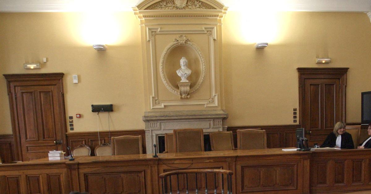 «La justice n’a pas été à la hauteur» : le prédateur d’une enfant de 12 ans, retrouvé par son père, condamné à un an de prison avec sursis