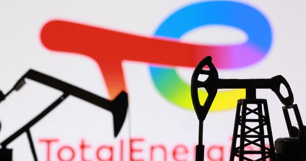 Guerre en Iran : TotalEnergies va rapatrier les familles de ses salariés au Moyen-Orient