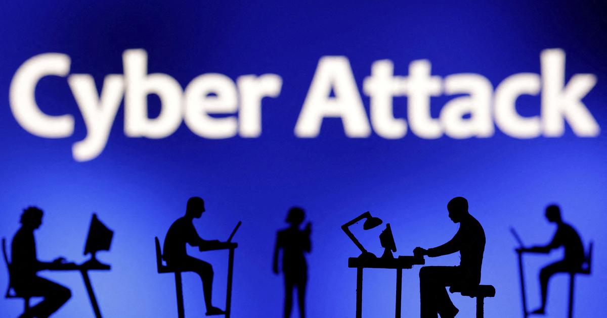 The Vulnerability of the Lifelong Learner