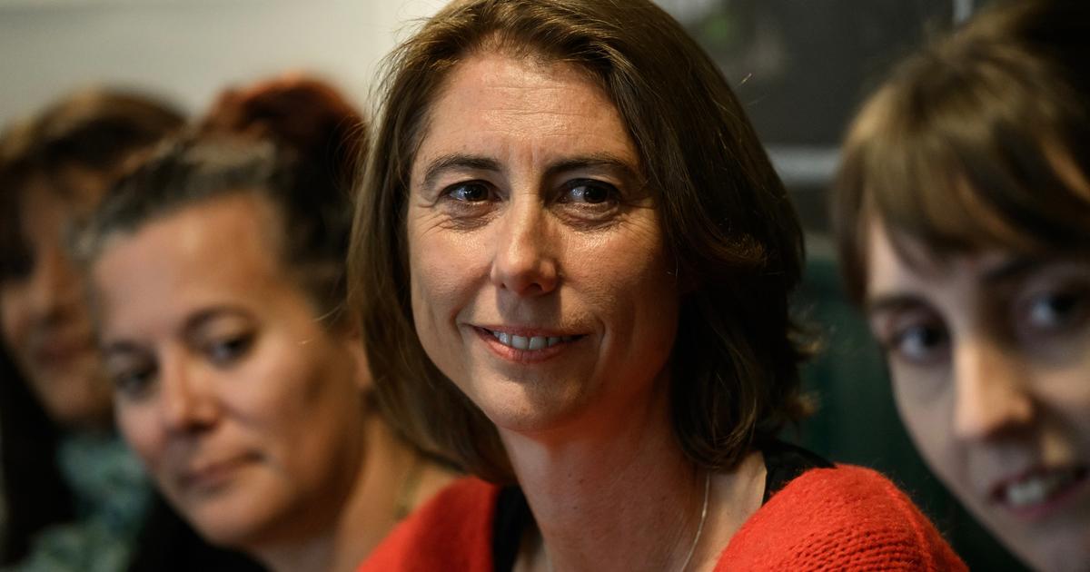 Municipales 2026 : à Grenoble, Laurence Ruffin face au nouveau retour d’Alain Carignon