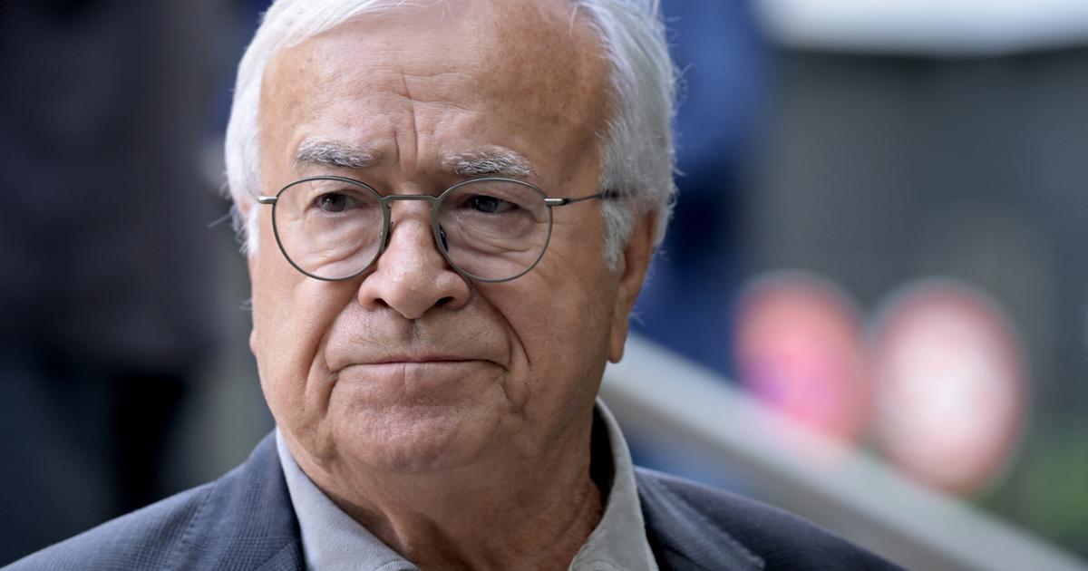 «On les jette dans la Méditerranée» : CNews écarte un chroniqueur jugeant ses «propos intolérables»