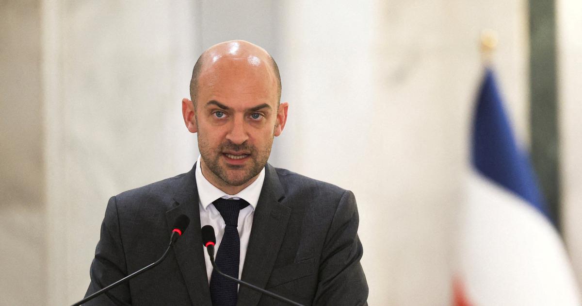 Guerre au Moyen-Orient : la France se prépare à affréter des vols pour rapatrier ses ressortissants les plus vulnérables