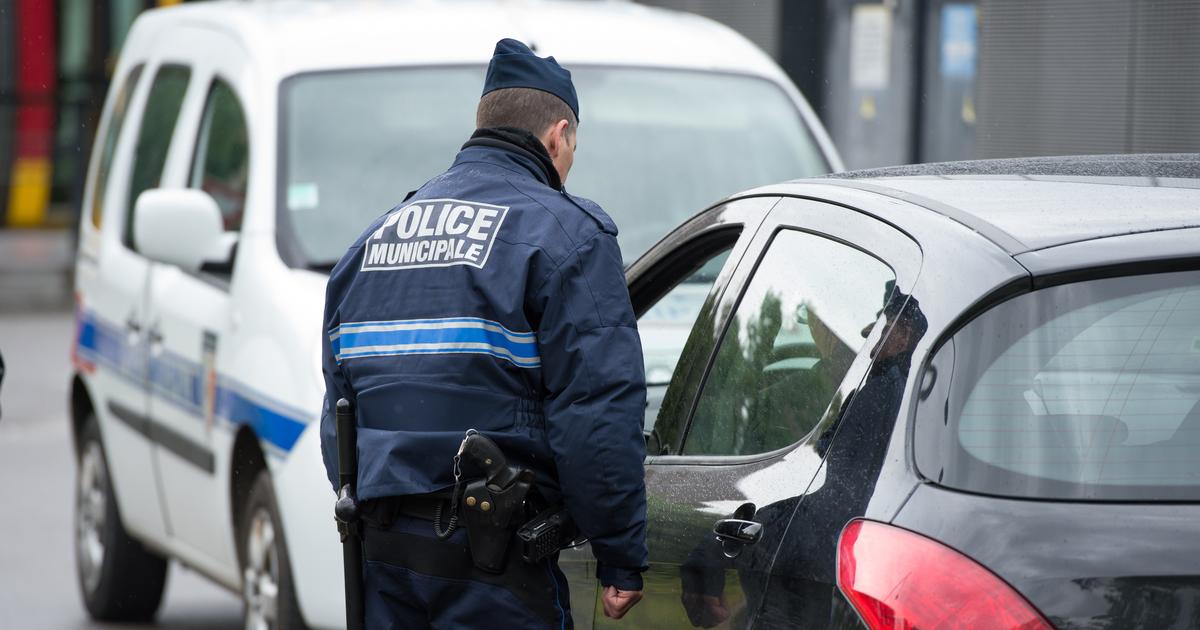 Municipales 2026 : anxieux et en colère, les Français placent la sécurité comme le premier enjeu des élections