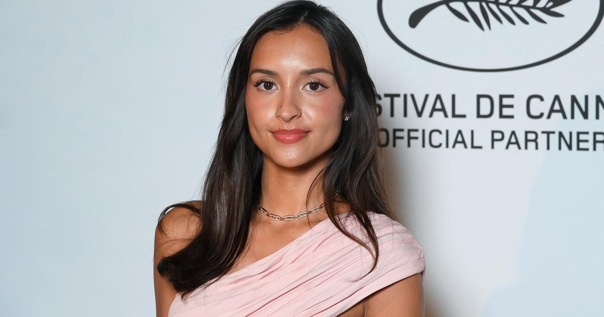 Alexandra Saint Mleux : ses origines, ses brillantes études, ses passions… ce que vous ne saviez pas sur la femme de Charles Leclerc