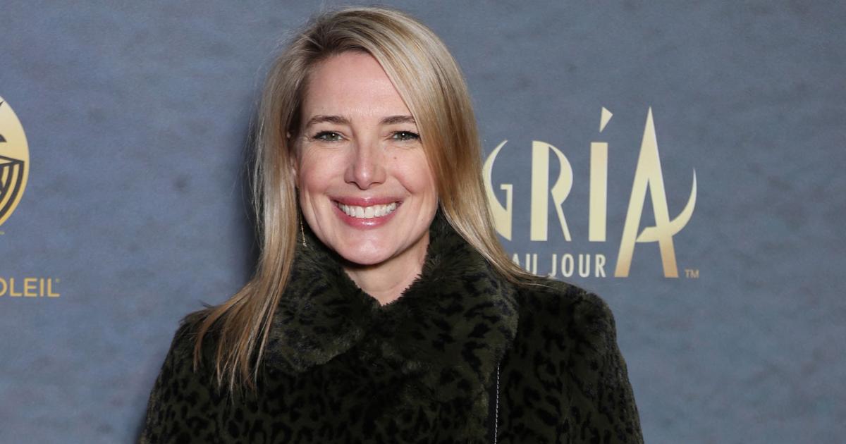 Sidonie Bonnec, ses rares confidences sur sa vie de famille : “Il faut bien s’organiser pour les enfants”