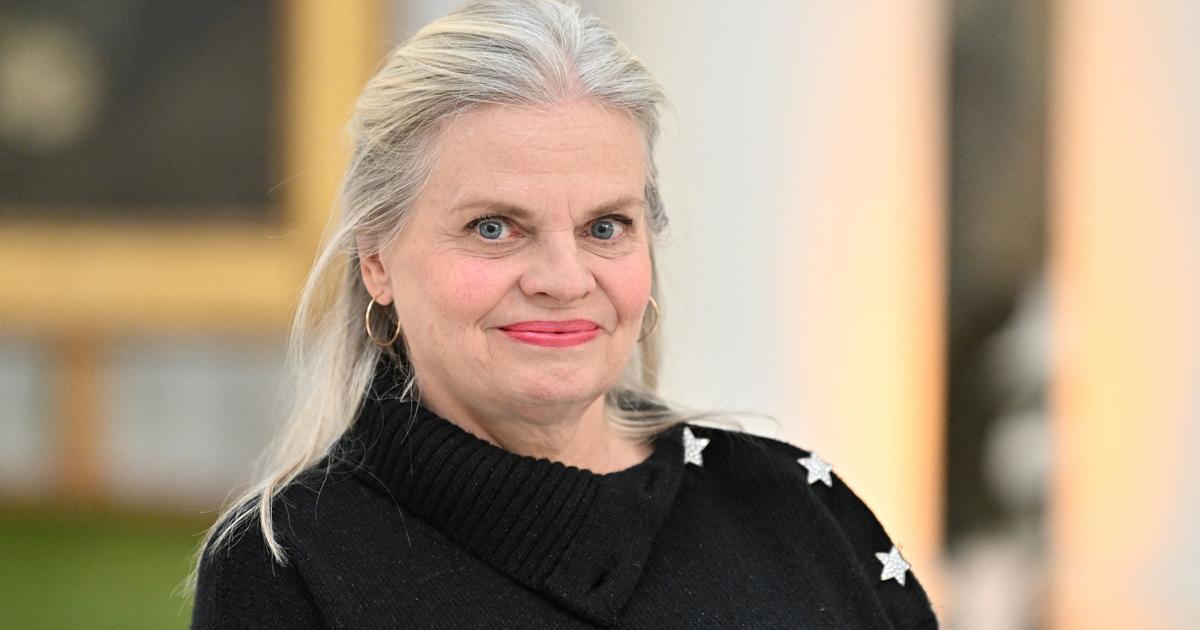 EXCLU - Isabelle Nanty victime d’un grave accident de la route : un acteur des Tuche donne de ses nouvelles