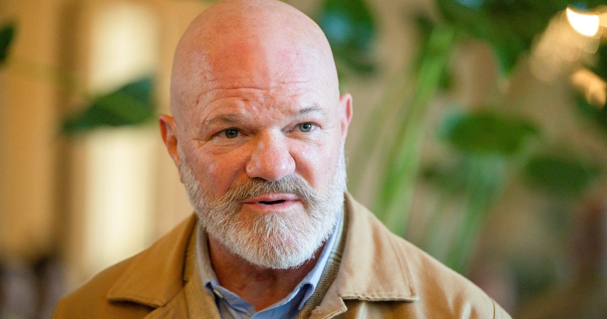 Philippe Etchebest : combien ça coûte de dîner chez Le Classique, son tout nouveau restaurant à Bordeaux ?