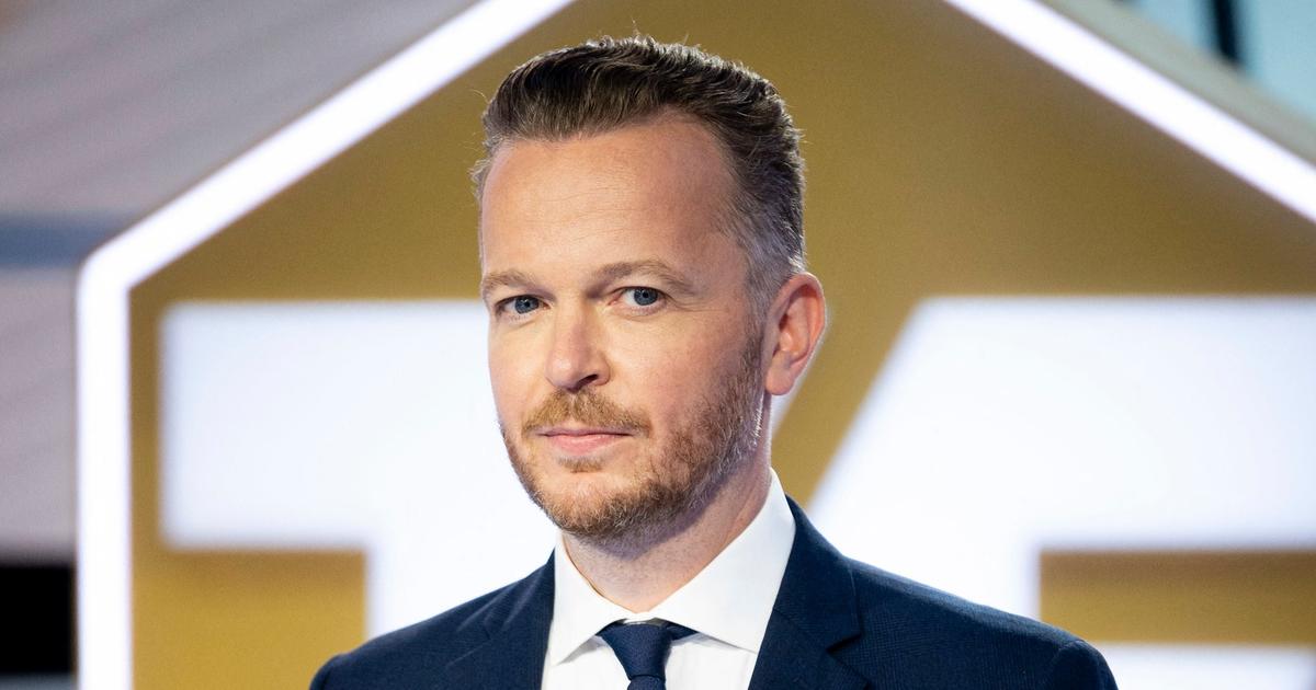 Le golfeur Julien Brun installé à Dubaï, il continue de vivre une vie normale : “Je viens de jouer 18 trous cet après-midi”