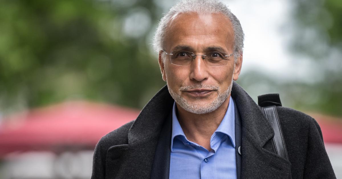 Le procès pour viols de Tariq Ramadan à Paris finalement suspendu jusqu’à jeudi