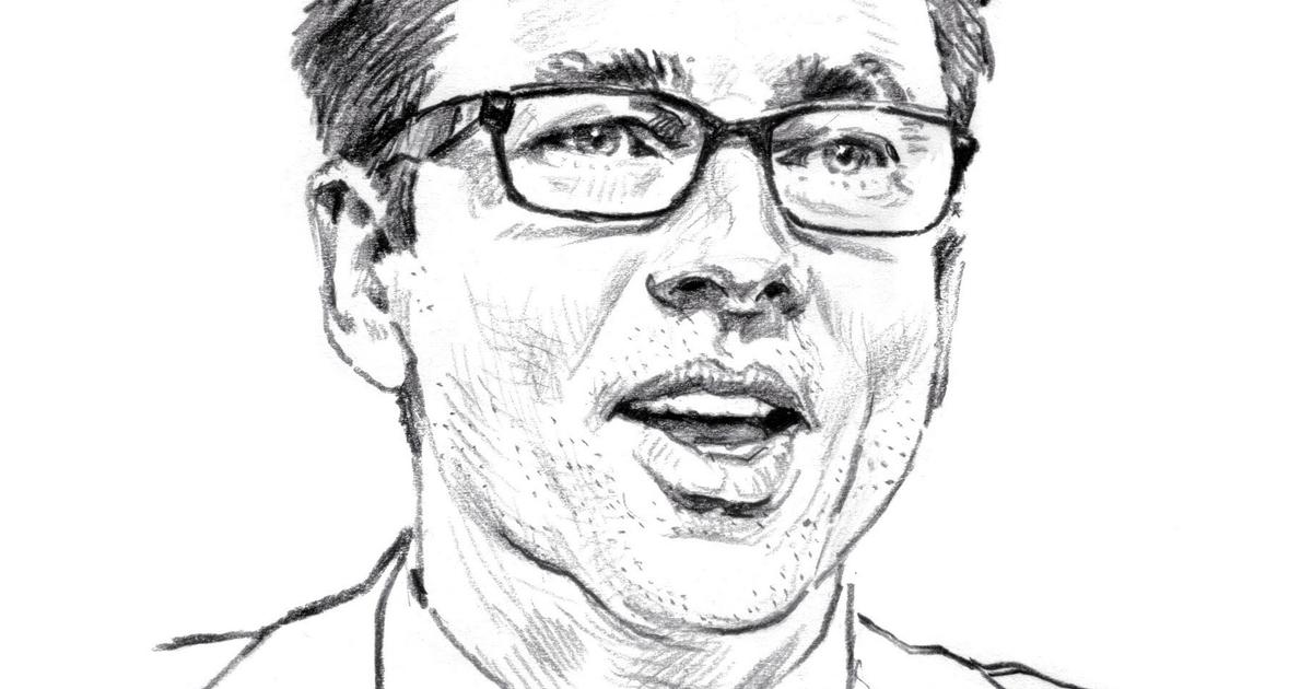 Édouard Tétreau : « Comment l’intelligence artificielle fracture la droite américaine »