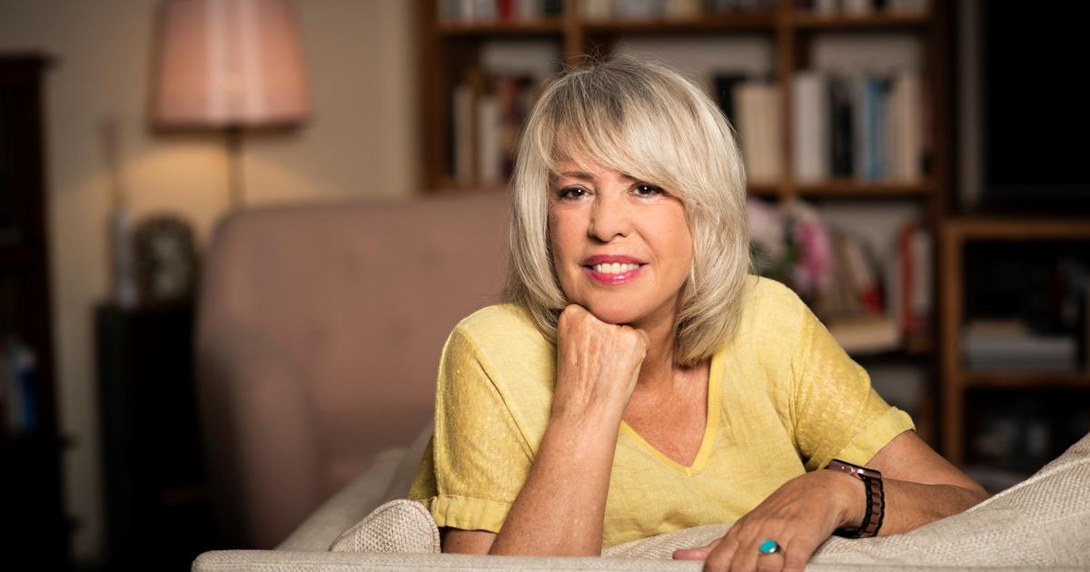 L’horoscope gratuit du mardi 10 mars 2026