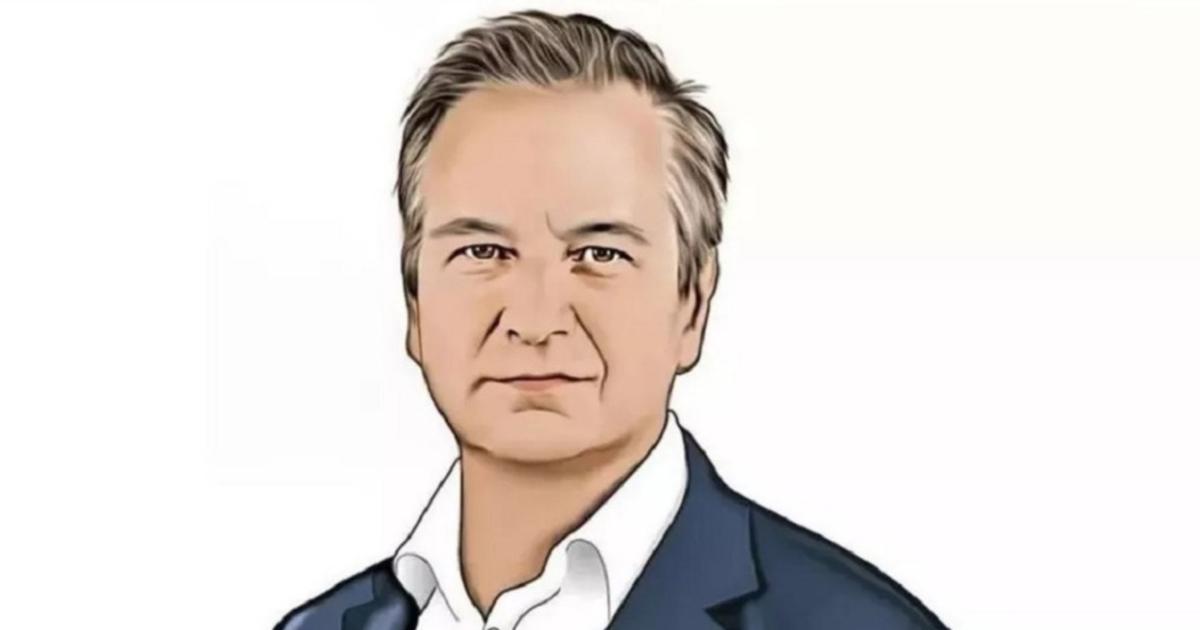 L’éditorial du Figaro Magazine : « La sécurité d’Israël devrait être la priorité du monde libre »