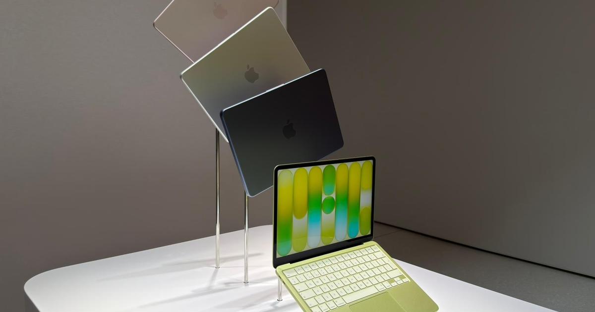 Avec son MacBook Neo, Apple se détourne de sa stratégie premium pour séduire les petits budgets
