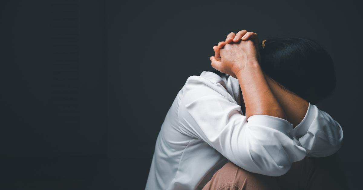 Violences Contre Les Femmes En 2025 92 Des Appels Au 3919 