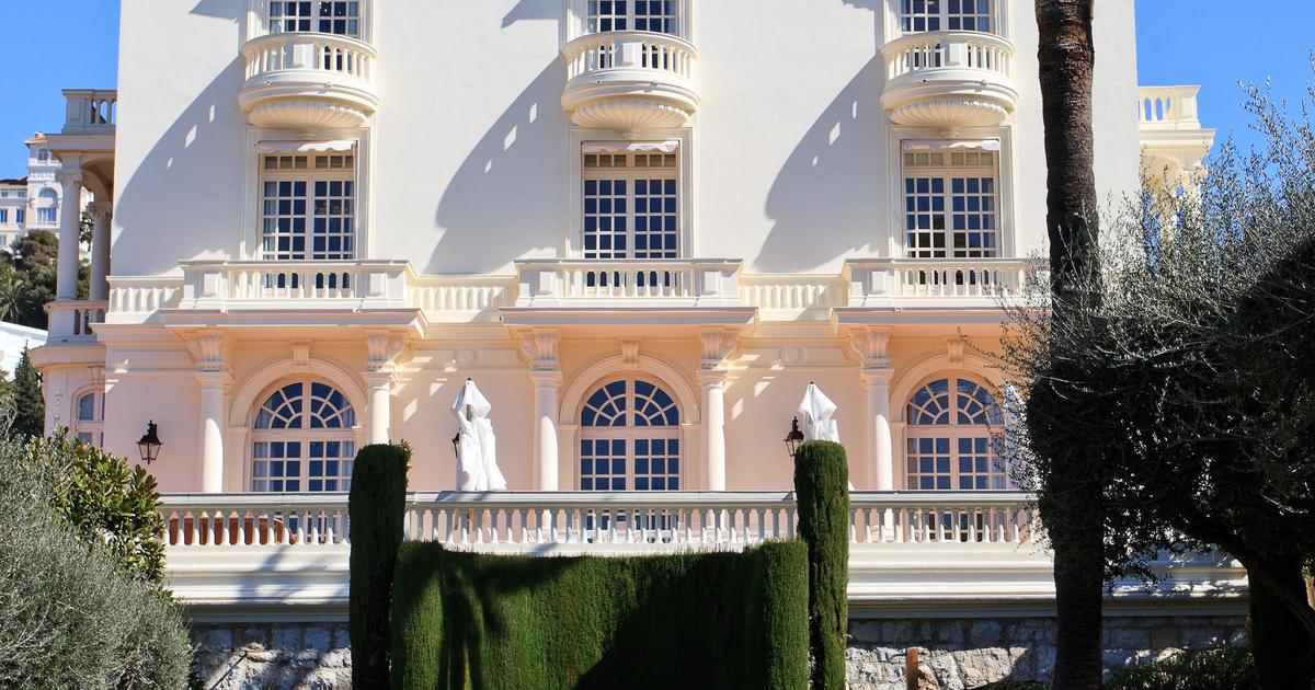 la-vigie-luxueuse-villa-sur-la-m-diterran-e