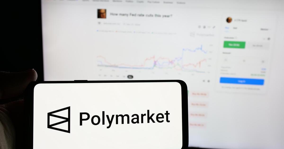 Quand aura lieu la prochaine frappe nucléaire ? Polymarket supprime un pari après une vague d’indignation