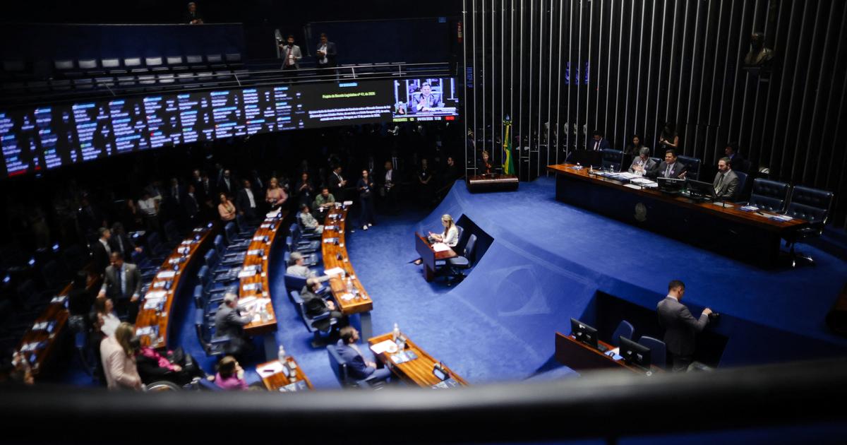 Le Brésil ratifie l’accord commercial UE-Mercosur