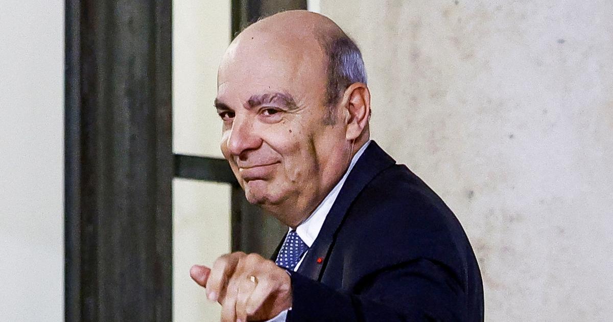 Airbus & Industrie Aérospatiale preview 1