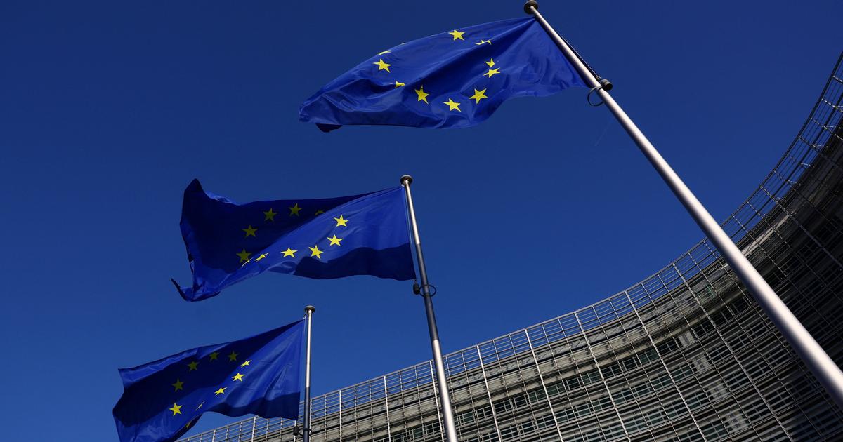 Industrie : Bruxelles dévoile des propositions en faveur du «Made in Europe»