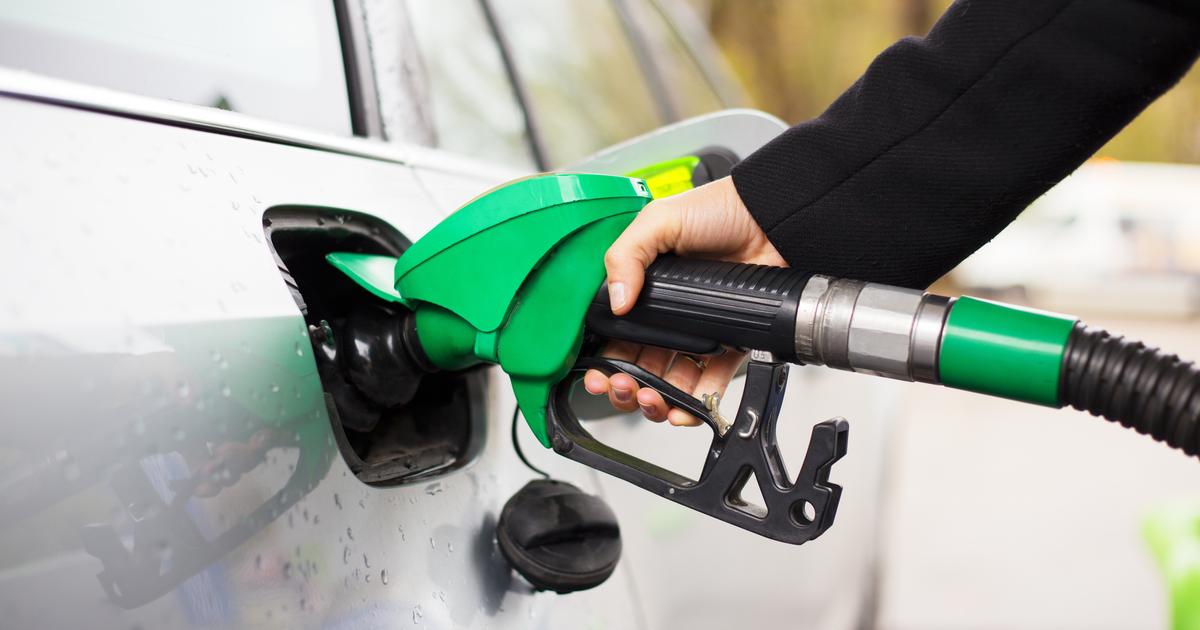 Flambée du prix de l’essence : comment économiser «jusqu’à 20% de carburant» au quotidien avec l’écoconduite