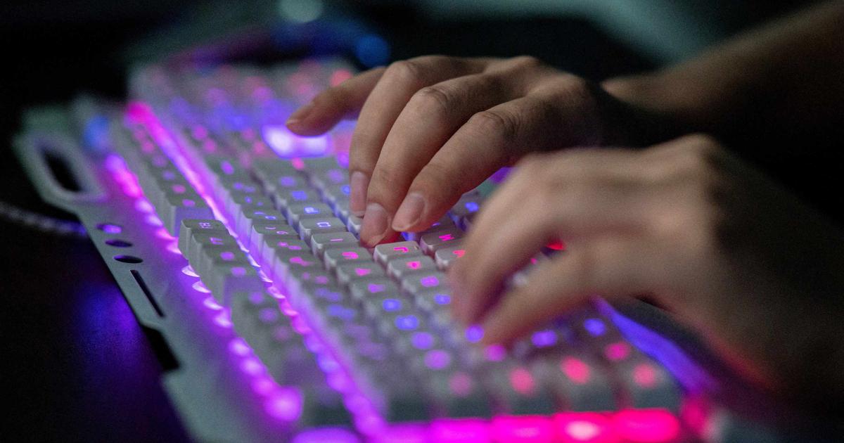 Blanchiment, CB volées, serveurs détruits... L’imprévisible chute de YggTorrent, forteresse française du téléchargement illégal