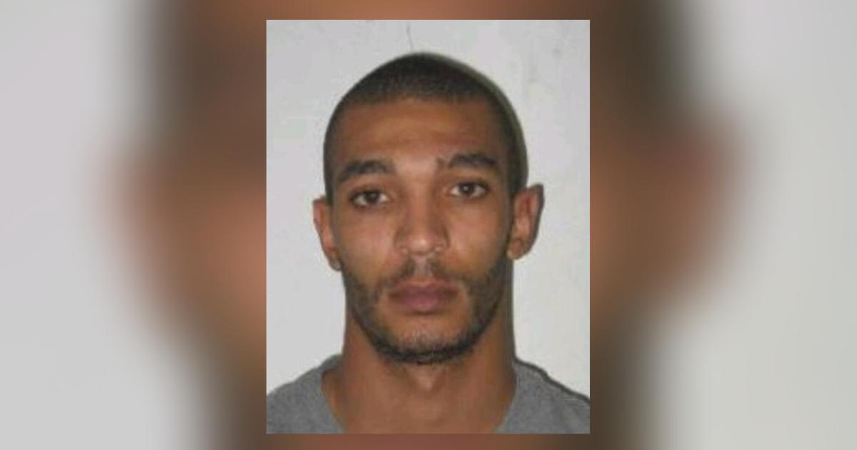 Narcotrafic : Félix Bingui, chef présumé du gang des Yoda, a déposé plainte contre trois policiers marseillais