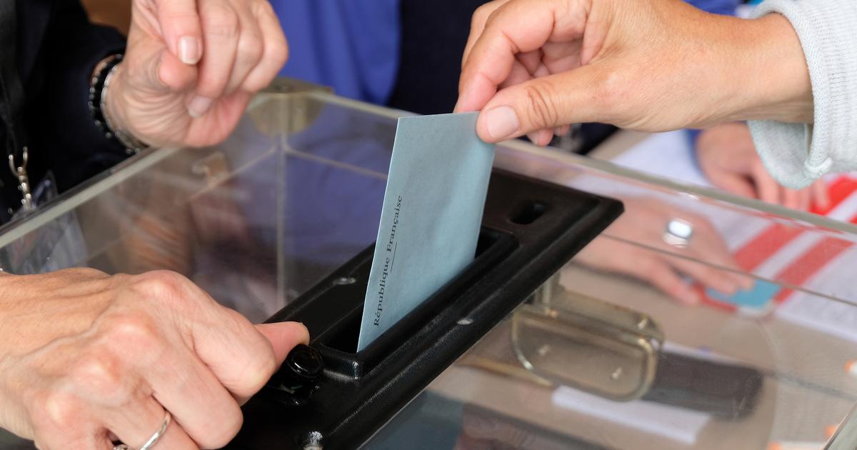 Municipales : «Et si la loi sur la parité contribuait à accentuer la défiance envers les politiques ?»