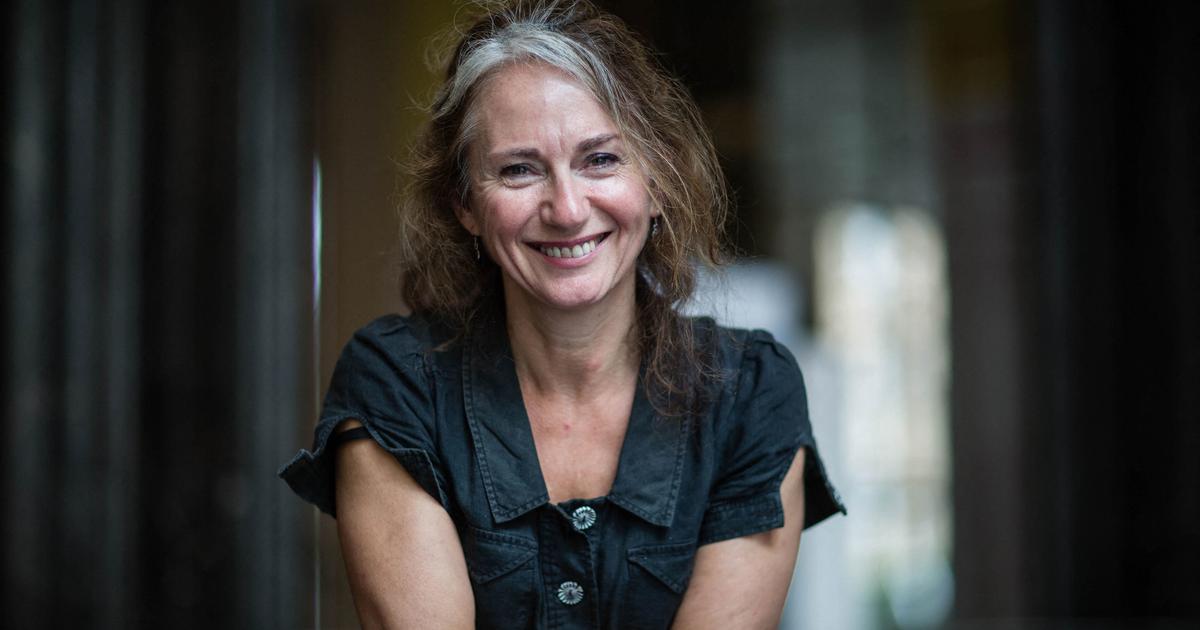 La maison du lac, de Rachel Joyce : l’été de toutes les questions