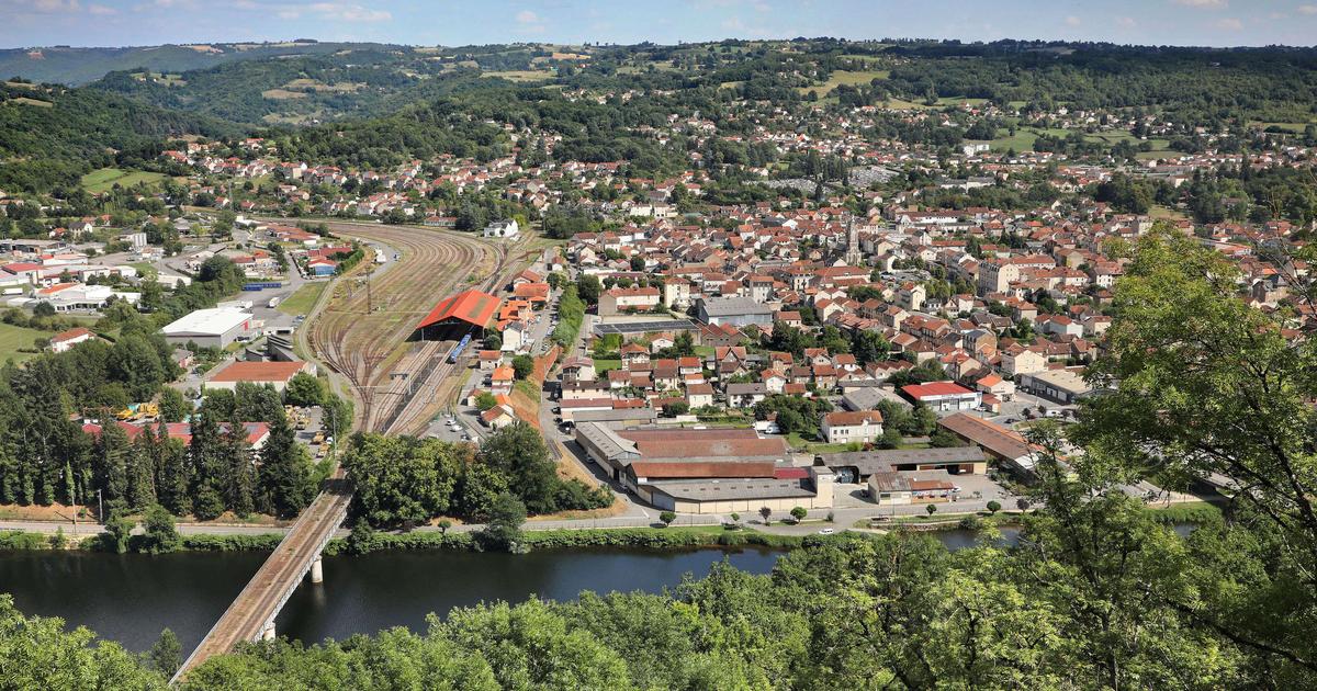 Trois mineurs, «vol de produits stupéfiants»... Six personnes mises en examen après un probable narchomicide en Aveyron