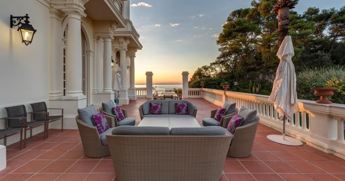 la-vigie-luxueuse-villa-sur-la-m-diterran-e