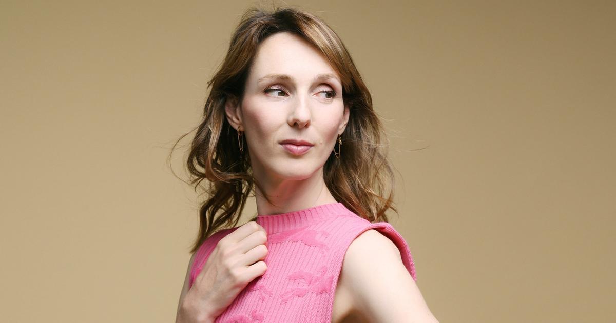 Pauline Clément, l’hirondelle qui fait le printemps