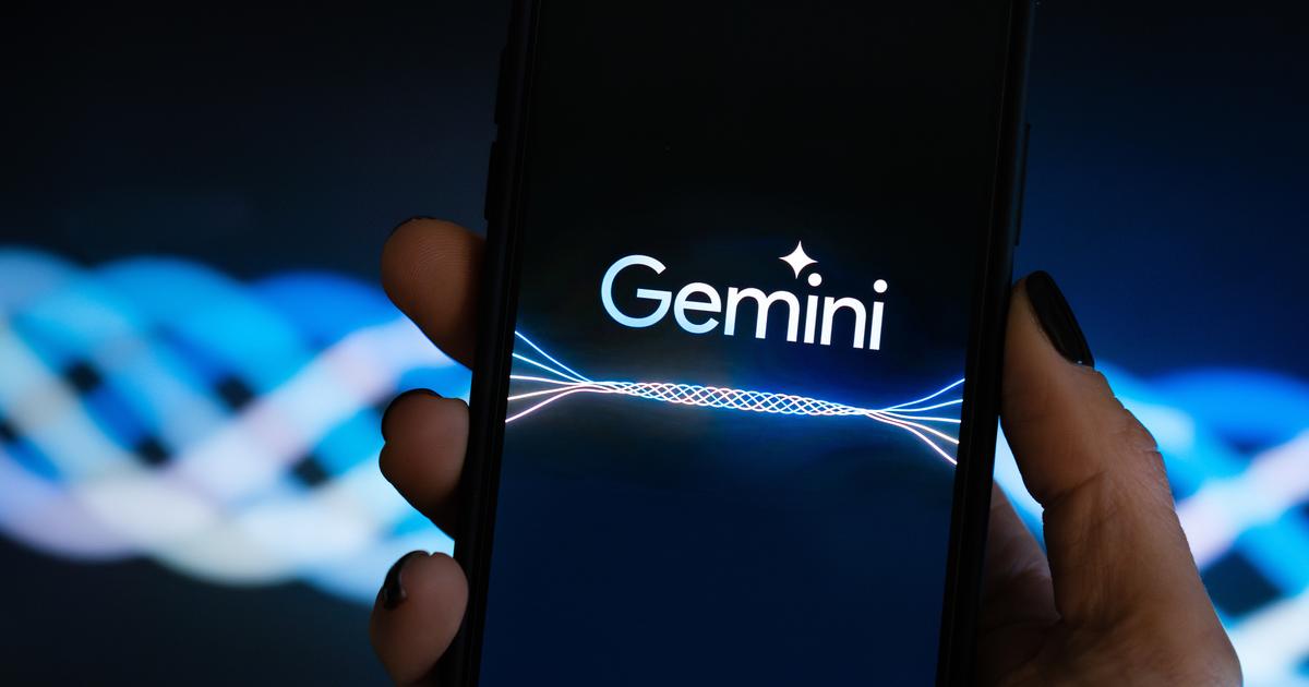 United States: Family of man pushed to suicide by AI Gemini attacks Google