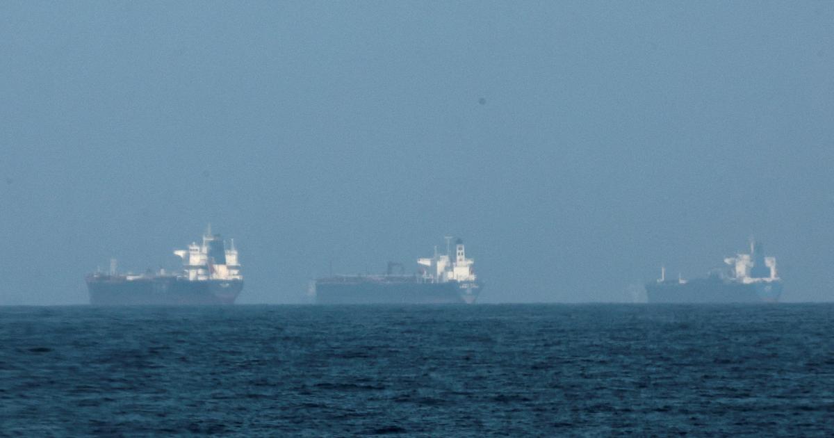 Détroit d’Ormuz : le défi des marines occidentales pour sécuriser le secteur face aux drones iraniens
