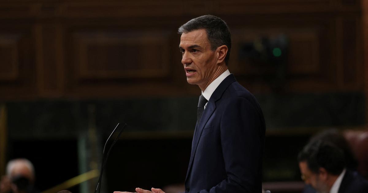 «On ne peut pas jouer à la roulette russe avec le destin de millions de ...
