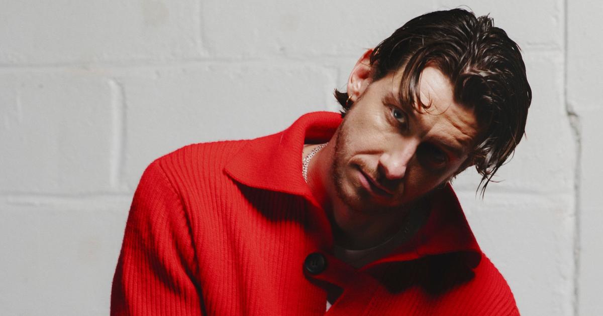 Béesau, le trompettiste qui s’impose sans bruit