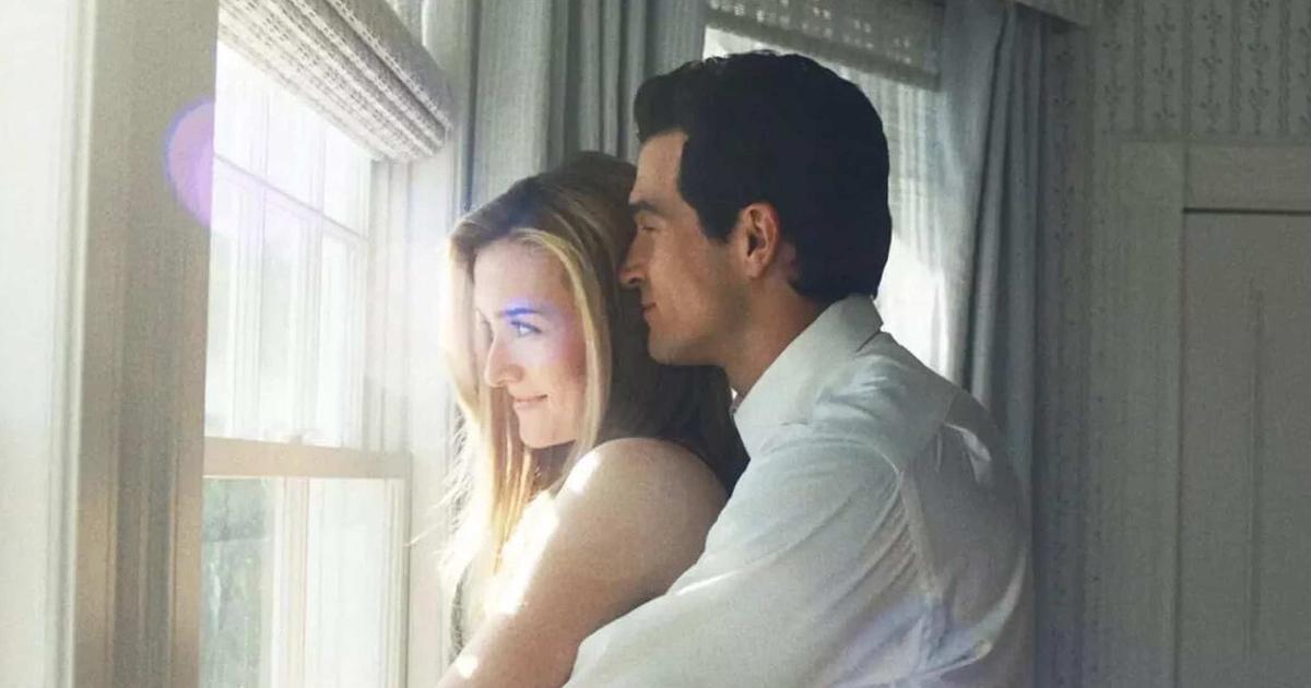 «Ni autorisée, ni validée» : pourquoi Love story, la série sur JFK Junior et Carolyn Bessette met en colère la famille Kennedy ?