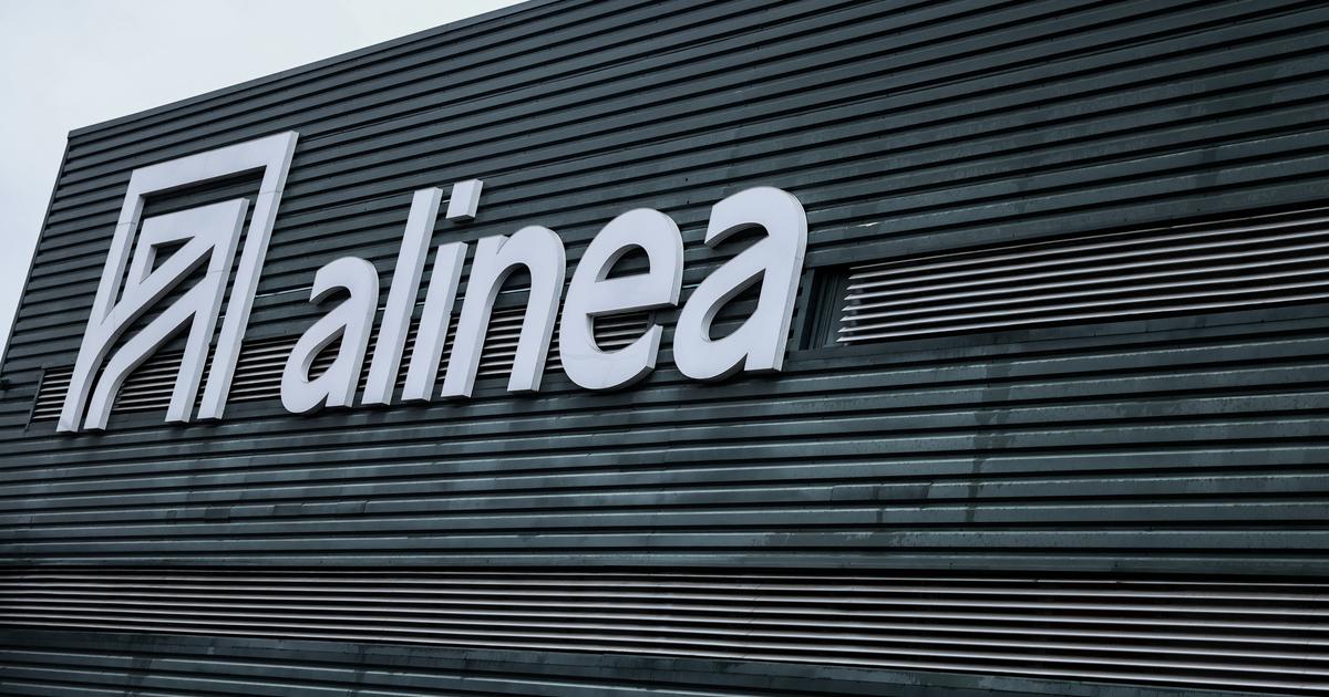 Alinea : une seule offre de reprise déposée, portée par un groupe roumain, reprenant à peine la moitié des salariés